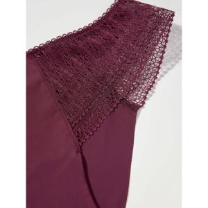 product/p/a/passionata_t119-0764_prune_2.jpg
