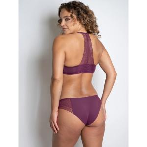 product/p/a/passionata_t119-0764_prune_8.jpg