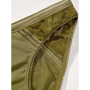 product/p/a/passionata_t120-0427_olive_2.jpg