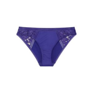 product/p/a/passionata_t120-0720_purple_1.jpg