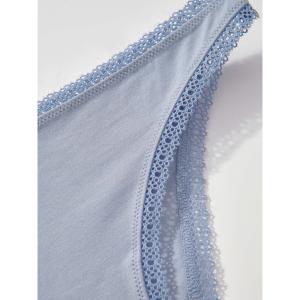 product/p/a/passionata_t123-0563_slate-blue_2.jpg
