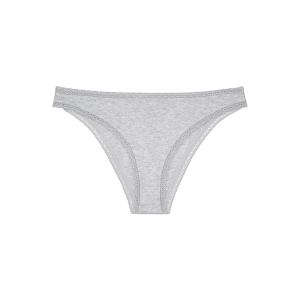 t123-0660-culotte-femme-passionata-charlotte-heather-grey