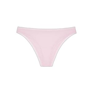 product/p/a/passionata_t123-0714_lilac_1.jpg
