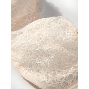 product/p/a/passionata_t203-026a_talc_2.jpg