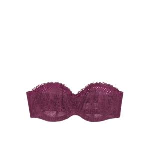 t203-786a-soutien-gorge-bandeau-femme-passionata-pila-prune