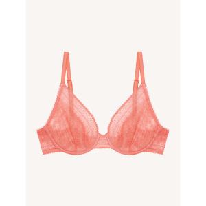 t219-144b-soutien-gorge-emboitant-femme-passionata-leila-peche