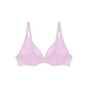 t219-714a-soutien-gorge-armature-aux-bonnets-en-dentelle-femme-passionata-leila-lilas