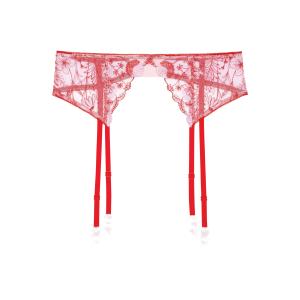 product/p/a/passionata_t221-0801_red-fuchsia_1.jpg