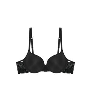 t301-007a-soutien-gorge-avec-armatures-femme-passionata-white-nights-noir