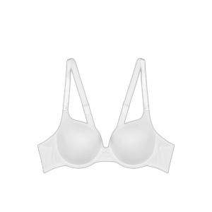 t307-001d-soutien-gorge-avec-armatures-femme-passionata-miss-joy-white