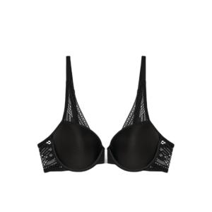 t312-007b-soutien-gorge-corbeille-femme-passionata-ondine-noir