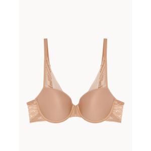 t312-248b-soutien-gorge-corbeille-femme-passionata-ondine-clay-nude
