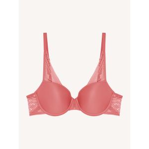 t312-366b-soutien-gorge-corbeille-femme-passionata-ondine-peche-melba