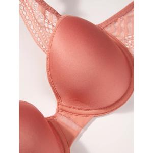 product/p/a/passionata_t312-366b_peche-melba_8.jpg