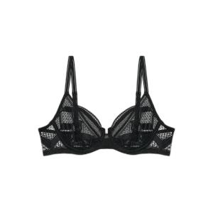 t317-007b-soutien-gorge-a-armatures-femme-passionata-scarlett-black