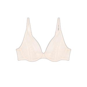 t317-026b-soutien-gorge-a-armatures-femme-passionata-scarlett-talc