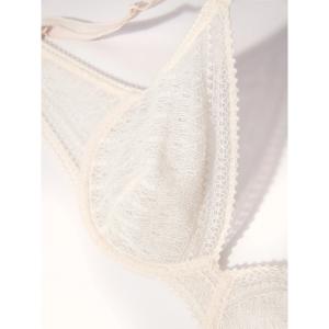 product/p/a/passionata_t317-026b_talc_2.jpg