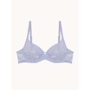 t317-363b-soutien-gorge-a-armatures-femme-passionata-scarlett-bleu-ardoise