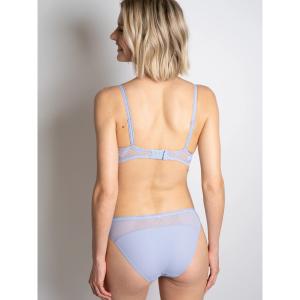 product/p/a/passionata_t317-363b_bleu-ardoise_7.jpg