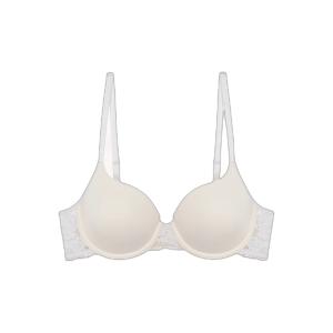 t318-026b-soutien-gorge-avec-armatures-femme-passionata-nina-talc