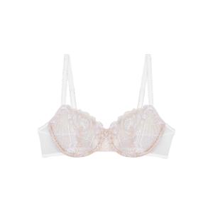 product/p/a/passionata_t321-002a_pearl_1.jpg