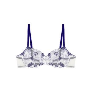 product/p/a/passionata_t321-740a_eden-purple_1.jpg