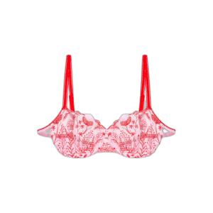 t321-801a-soutien-gorge-corbeille-femme-passionata-chloe-red-and-fuchsia