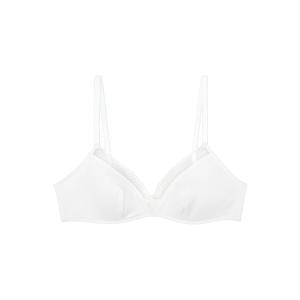 t323-0002-soutien-gorge-triangle-femme-passionata-charlotte-pearl