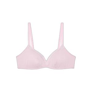 t323-0714-soutien-gorge-triangle-femme-passionata-charlotte-lilac