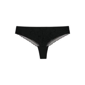 t403-0007-culotte-femme-passionata-pila-tanga-noir