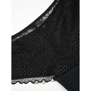 product/p/a/passionata_t403-0007_noir_2.jpg