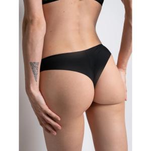product/p/a/passionata_t403-0007_noir_8.jpg