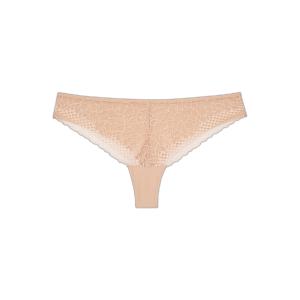 t403-0010-culotte-femme-passionata-pila-tanga-beige-dore