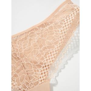 product/p/a/passionata_t403-0010_beige-dore_2.jpg