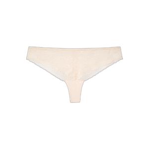 t403-0026-culotte-femme-passionata-pila-tanga-talc