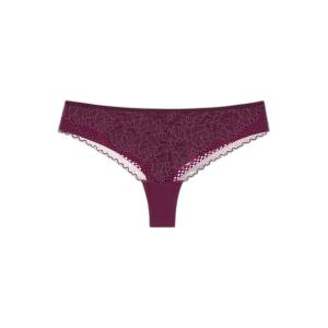 t403-0786-culotte-tanga-femme-passionata-pila-prune