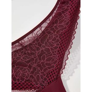 product/p/a/passionata_t403-0786_prune_2.jpg