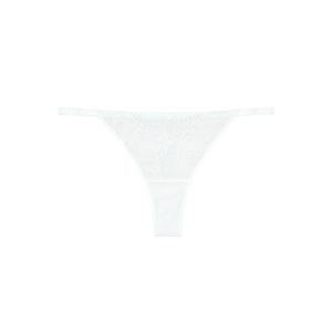 product/p/a/passionata_t405-0001_blanc_1.jpg