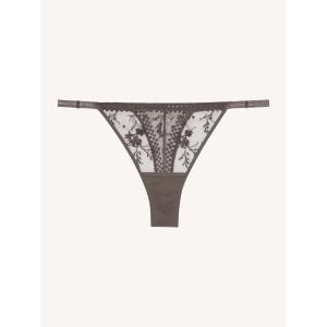 t405-0682-string-femme-passionata-suzy-shiny-safari-grey