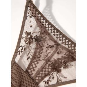 product/p/a/passionata_t405-0682_shiny-safari-grey_8.jpg