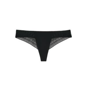 t419-0007-string-femme-passionata-lela-black
