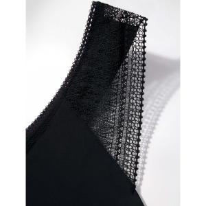 product/p/a/passionata_t419-0007_black_2.jpg