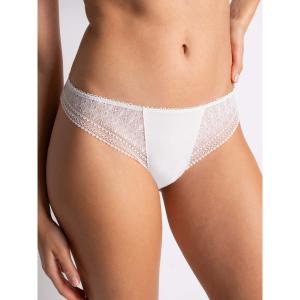 product/p/a/passionata_t419-0026_talc_7.jpg