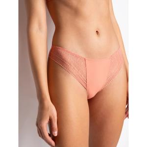 product/p/a/passionata_t419-0144_peche_7.jpg