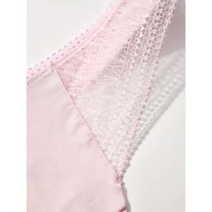 product/p/a/passionata_t419-0714_lilas_2.jpg