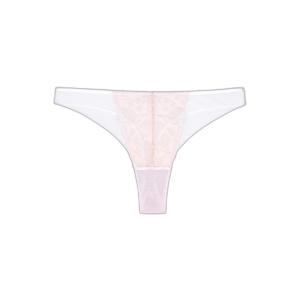t421-0002-string-femme-passionata-chloe-pearl