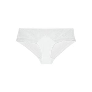 t509-0001-shorty-femme-passionata-maddie-white