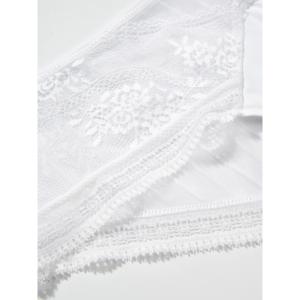 product/p/a/passionata_t509-0001_white_2.jpg