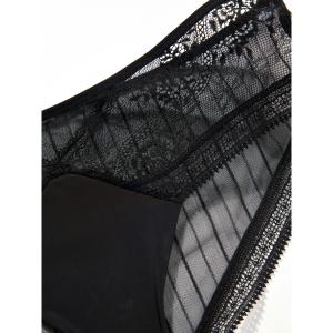 product/p/a/passionata_t509-0007_black_2.jpg