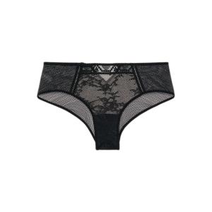 t514-0007-culotte-femme-passionata-olivia-noir